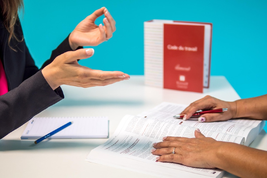 Sua empresa pode ser Fiscalizada ainda esse ano. 