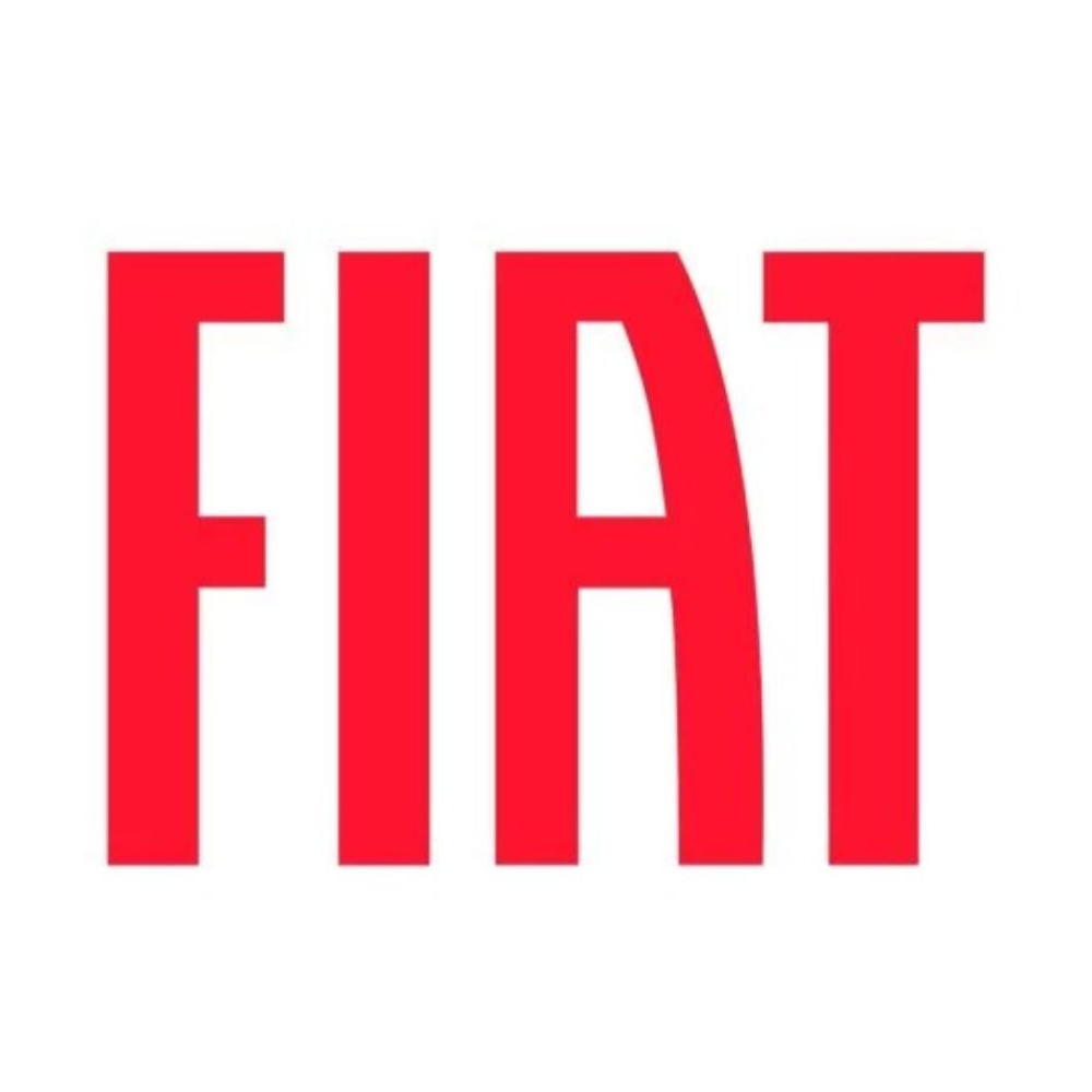 Cliente FIAT