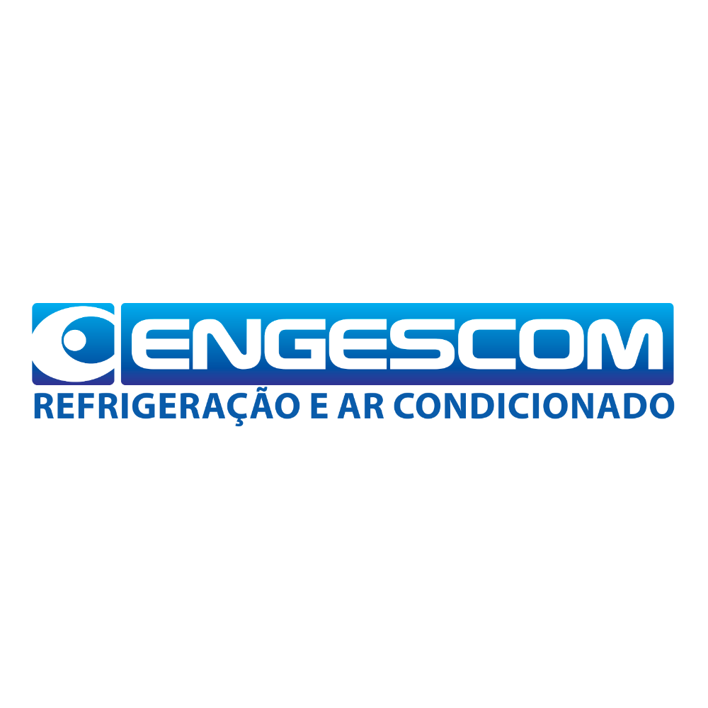 Cliente do curso nr 35 online Engescom