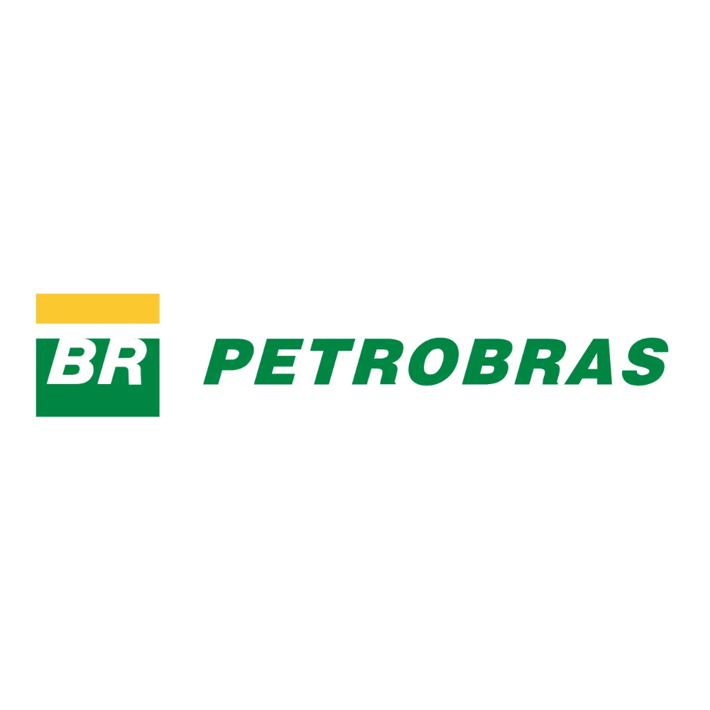 Cliente curso nr20 Petrobras