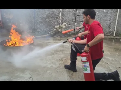 O Mercado Precisa de Você (E a Lei Exige)