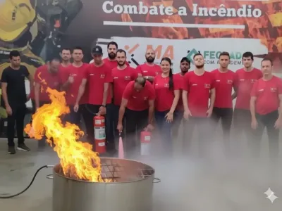 Credenciamento e Segurança Jurídica