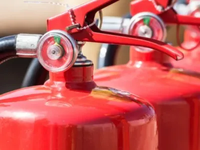 Diferencial Técnico: Módulos Práticos de Emergência