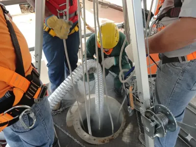 Nossos Cursos Disponíveis (Online e Semipresencial)