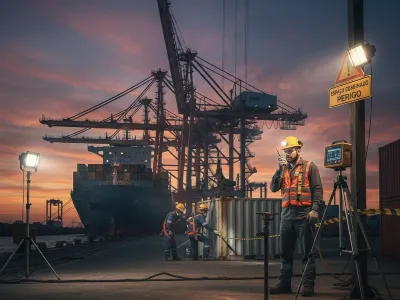 Para Quem é Este Curso?