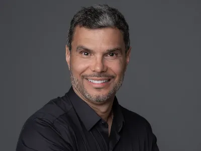 Vantagens de ser um Instrutor Credenciado pela MA