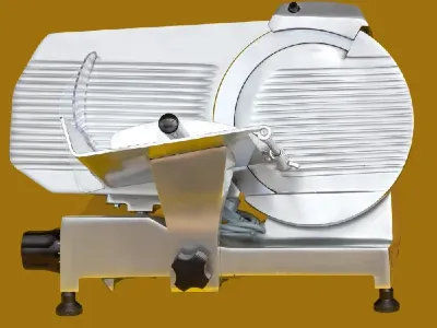 O que você vai aprender no Treinamento NR 12?