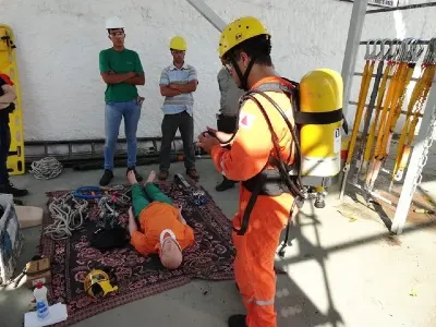 Multiplicador / Instrutor (40h)