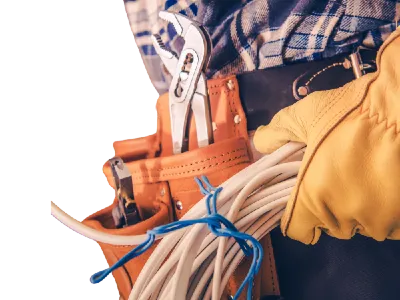 O que é a NR 10 e por que ela é Vital?