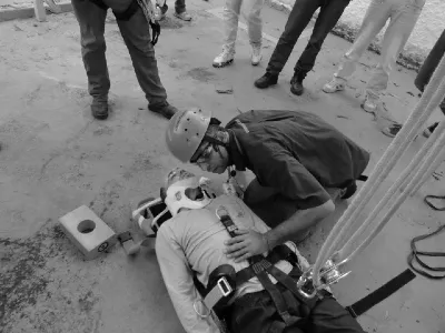 Referência nas Maiores Multinacionais do Brasil