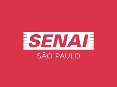 Selo de Qualidade: Referência SENAI-SP