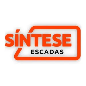 Cliente Síntese
