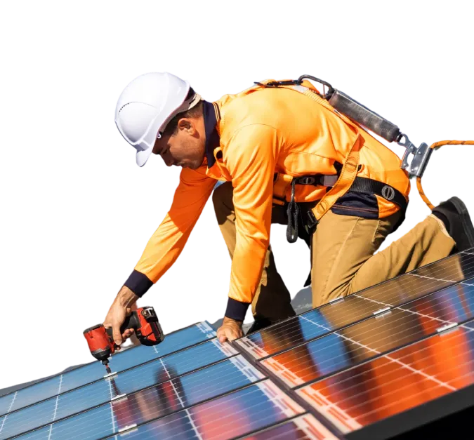 FALE COM UM ESPECIALISTA