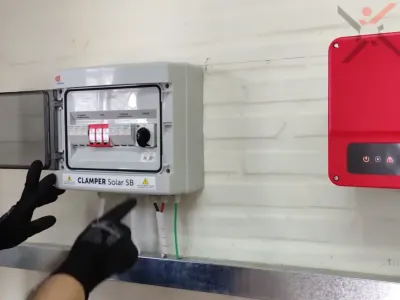 Para quem é este curso?