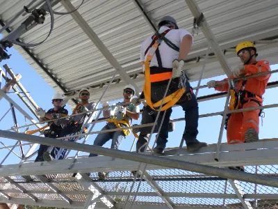Atendimento Corporativo em Todo o Território
