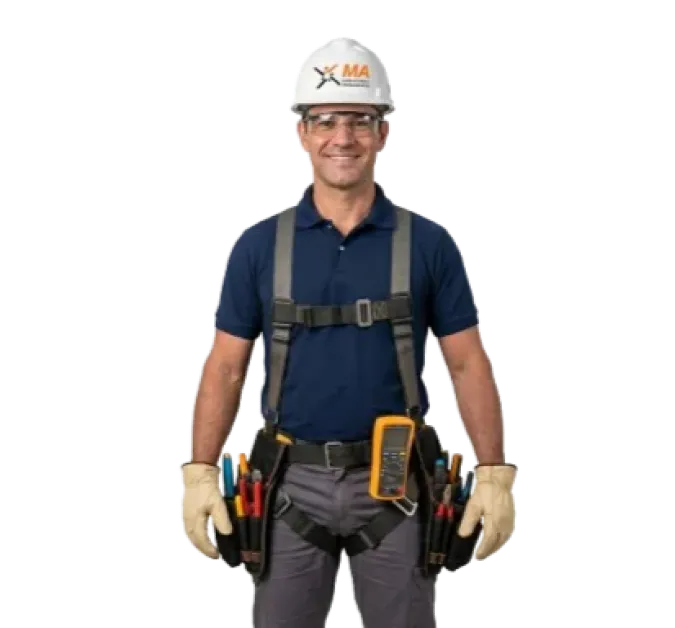 QUERO ME MATRICULAR AGORA