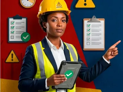 Atenção Empregadores