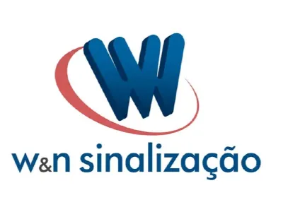 Bloqueio e Sinalização NR-10 em Belo Horizonte | W&N Sinalização