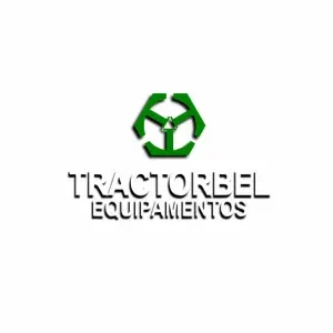 Parceiro tractobel aluguel de empilhadeiras
