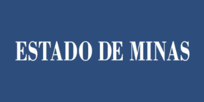 Jornal Estado de Minas