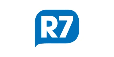 Portal R7